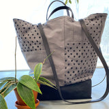 Every Day Bag-Dots