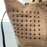 Every Day Bag-Dots