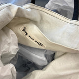 Every Day Bag-Flowers