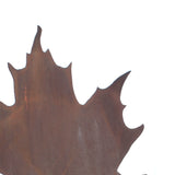 Maple Leaf Extra-Large