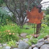 Maple Leaf Extra-Large