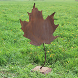 Maple Leaf Extra-Large