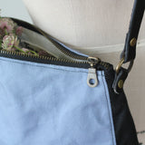 Luna's Pocket Bag